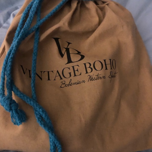 Louis Vuitton Bracelet - Picture 5 of 5